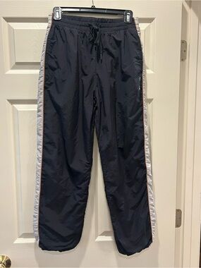 The Upside The Twilight Kendall Track Pant